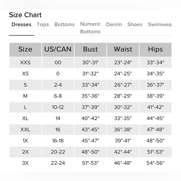 NWT LULUS - Heavenly Hues Black Maxi Dress Size Small Plunge V Neckline Dress - Picture 3 of 4